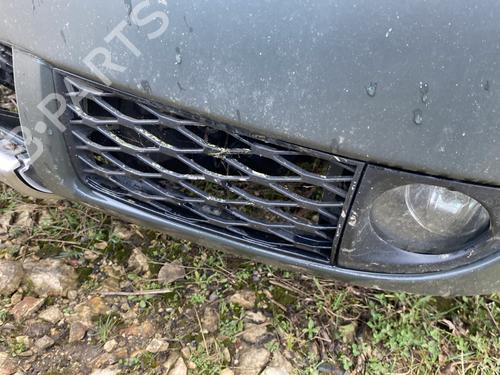 Other AUDI ALLROAD C5 (4BH) 2.5 TDI quattro | BP32303478O1