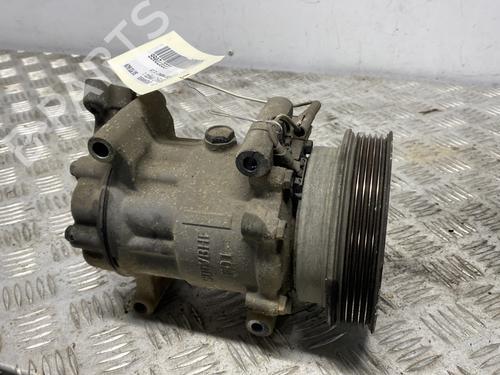 AC compressor RENAULT KANGOO Express (FC0/1_) 1.5 dCi (FC07, FC1R) | BP32777955M34 - Image 3