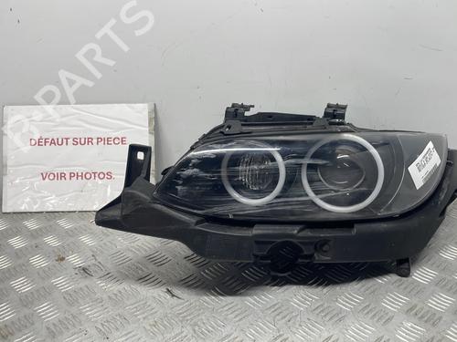 Left headlight BMW 3 Coupe (E92) 325 d | BP29318209C28  - Image 5
