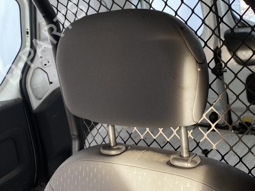 Used Cargo separator Cargo separator CITROËN BERLINGO MULTISPACE (B9) 1.6 HDi 110 (109 hp) 31045434 31045434