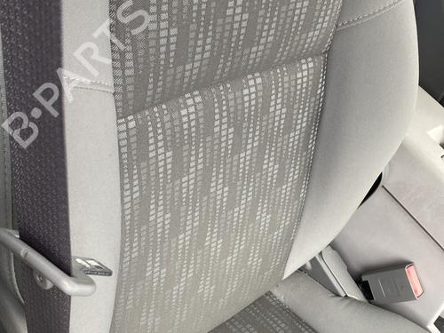 Right front seat DODGE CALIBER 2.0 CRD | BP29455404C16 - Image 4