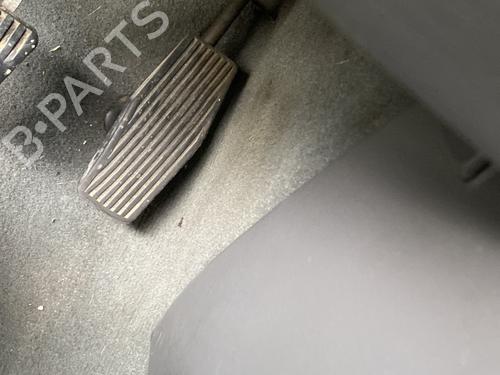 Pedal SAAB 9-3 (YS3D) 2.0 Turbo | BP29142819I4 