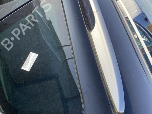 Aile arrière gauche RENAULT GRAND SCÉNIC III (JZ0/1_) 1.5 dCi (JZ09, JZ0D, JZ10, JZ14, JZ1G, JZ29, JZ2C) | BP30643111C43