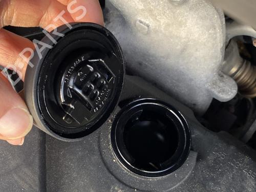 Used Engine Engine VW FOX Hatchback (5Z1, 5Z3, 5Z4) 1.4 TDI (70 hp) 31643045 31643045