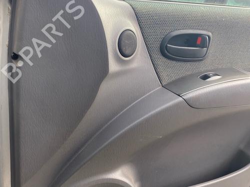 Front right panel HYUNDAI MATRIX (FC) 1.5 CRDi | BP40253553C59 - Image 2