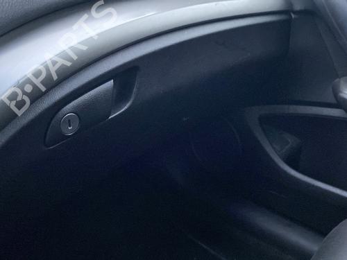 Glove box HONDA ACCORD VIII (CU) 2.2 i-DTEC (CU3) | BP30746595C95 - Image 3