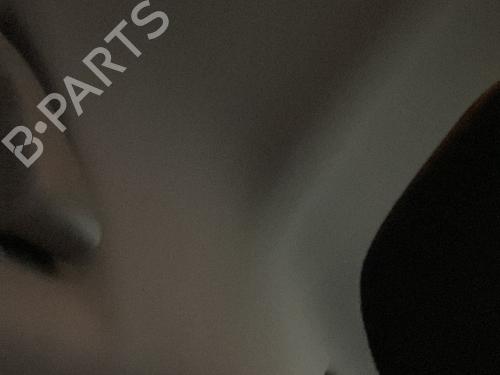 Airbag cortina derecho HONDA ACCORD VIII (CU) 2.2 i-DTEC (CU3) | BP30760474C12 