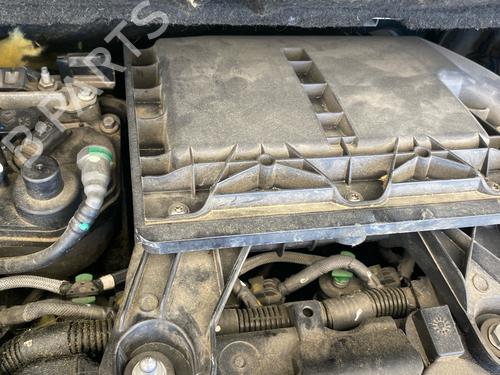 Injector CITROËN C3 II (SC_) 1.4 HDi 70 (SC8HZC, SC8HR0, SC8HP4) | BP37279365M100 - Image 2