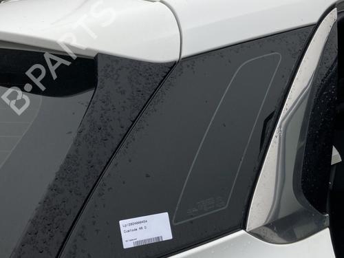 rear-right-quarter-glass-citroen-c4-picasso-ii-16-hdi-bluehdi-115-9675847880-2013-20174334 main image