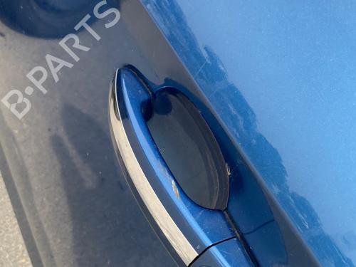 front-left-exterior-door-handle-ford-mondeo-iv-turnier-ba7-2007-2008-2009-2010-2011-2012-2013-2014-2015-26577245 main image