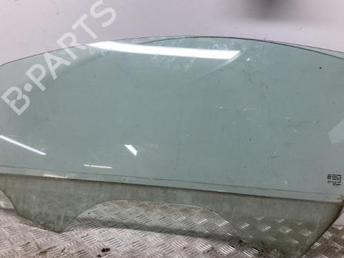 Used Front left door window OPEL CORSA D (S07) 1.3 CDTI (L08, L68) (75 hp) 22121616