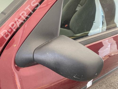 Retrovisor izquierdo Retrovisor izquierdo 36048290 36048290