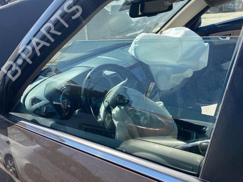 Used Front left door window Front left door window 37249145 37249145