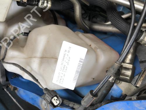 windscreen-washer-tank-peugeot-boxer-van-20-bluehdi-160-1643706580-2006-19905302 main image