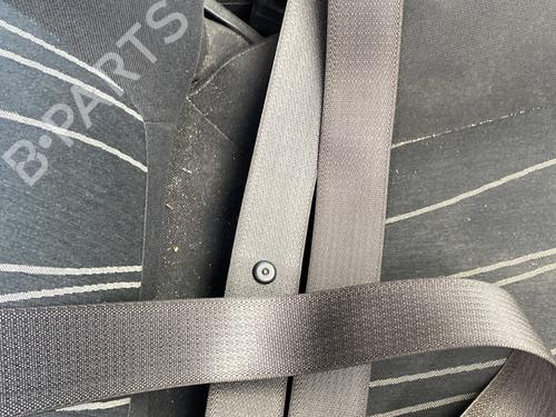 Front right seatbelt OPEL CORSA D (S07) 1.3 CDTI (L08, L68) | BP25866992I25 - Image 2