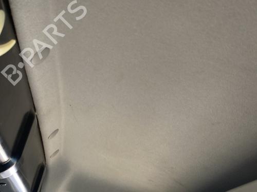 Interiør tag Interiør tag FORD TRANSIT CONNECT V408 Box Body/MPV 1.5 TDCi (101 hp) 24802880 24802880