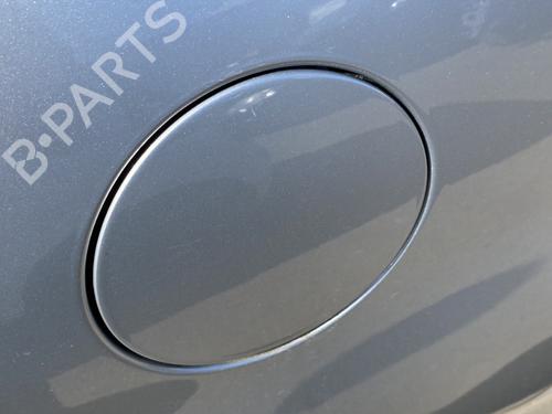 Fuel flap CITROËN C4 Grand Picasso I (UA_) 1.6 HDi | BP24646536C131