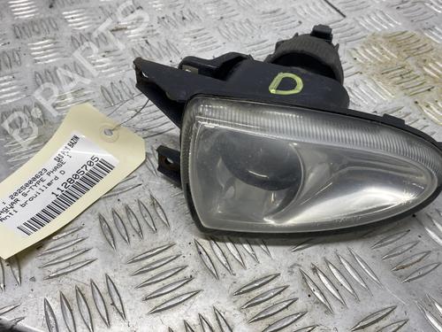 Used Right front fog light JAGUAR S-TYPE II (X200) 3.0 V6 (238 hp) 29304813