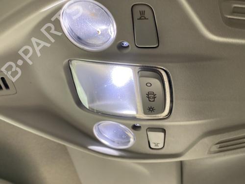 interior-roof-light-citroen-c4-picasso-ii-2013-32091796 main image