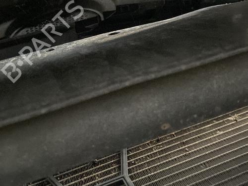 BP30909471C109 main image