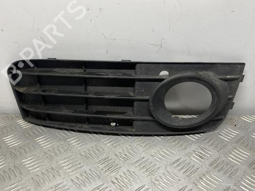 Other AUDI A4 B8 Avant (8K5) 2.0 TDI | BP29464939O1 