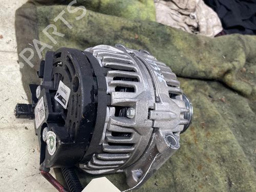 Alternator RENAULT KANGOO (KC0/1_) 1.4 (KC0C, KC0H, KC0B, KC0M) | BP36943327M7 - Image 4