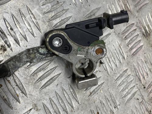 Used Cable Cable CITROËN C5 III (RD_) 2.0 HDi 140 (RDRHF8, RDRHFA, RDRHA8, RDRHAJ) (140 hp) 26132796 26132796