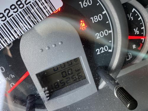 Engine VW FOX Hatchback (5Z1, 5Z3, 5Z4) 1.4 TDI | BP31643045M1 - Image 3