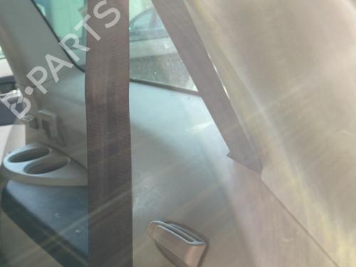 Used Other MITSUBISHI GRANDIS (NA_W) 2.0 DI-D (NA8W) (136 hp) 30760416