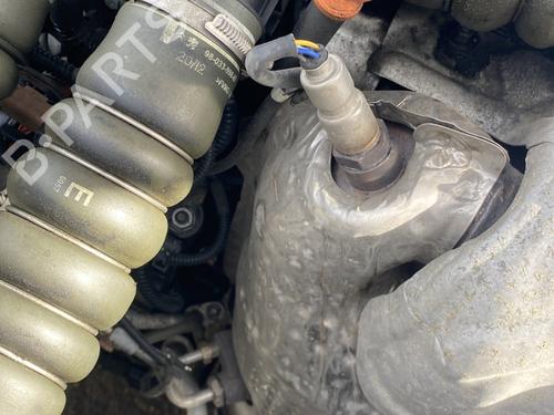 particulate-filter-peugeot-508-sw-i-8e_-2010-2011-2012-2013-2014-2015-2016-2017-2018-33612906 main image