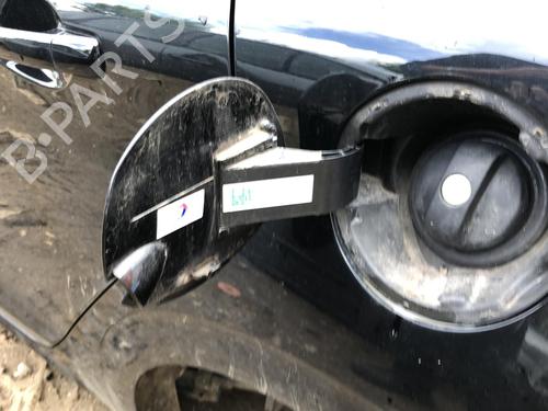 Fuel flap PEUGEOT 208 I (CA_, CC_) 1.2 VTI 82 | BP19908907C131