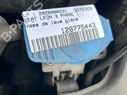 Sprinklertank Sprinklertank 36914622 36914622