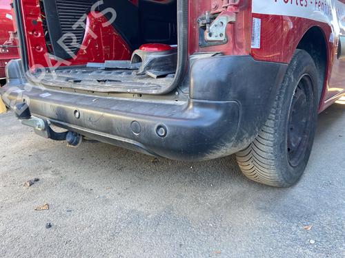 rear-bumper-citroen-berlingo-box-bodympv-b9-2008-39388980 main image