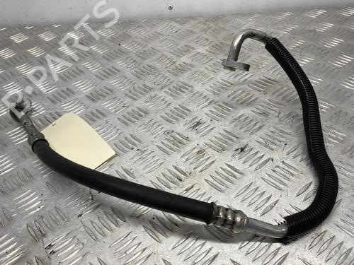 Used AC pipe NISSAN QASHQAI I (J10, NJ10) 1.6 dCi (130 hp) 30746523