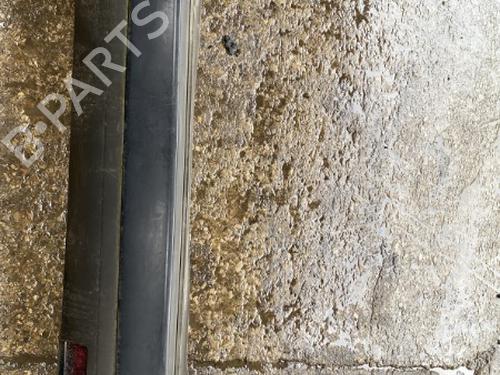 Used Rear bumper CITROËN C4 Picasso I MPV (UD_) [2006-2015]  21492564