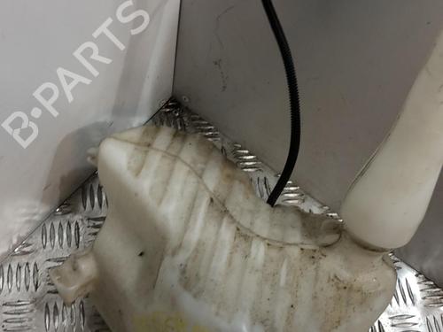 windscreen-washer-tank-renault-master-iii-van-fv-23-dci-110-fwd-fv0r-fv0w-fv1a-289100030r-2010-19914718 main image