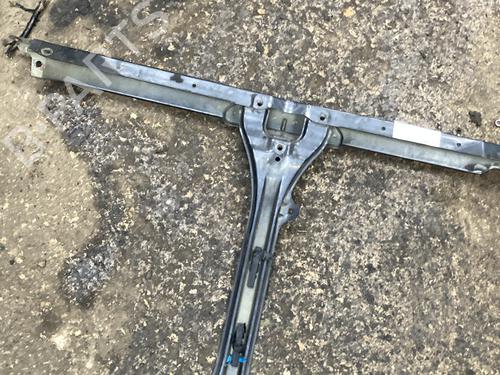 Used Crossmember SUBARU TRIBECA (B9) 3.0 (WXE) (245 hp) 22127988