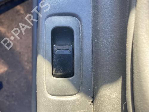 Used Right front window switch Right front window switch SUZUKI IGNIS I (FH) 1.3 (HV51, HX51, RG413) (83 hp) 40446277 40446277