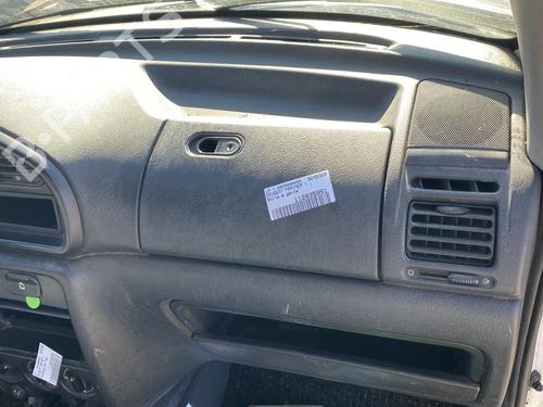 Used Dashboard Dashboard PEUGEOT PARTNER Box Body/MPV (5_, G_) 1.8 D (58 hp) 29330216 29330216