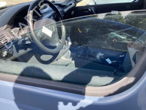 Front left door window MERCEDES-BENZ VANEO (414) 1.6 (414.700) | BP19907040C18 