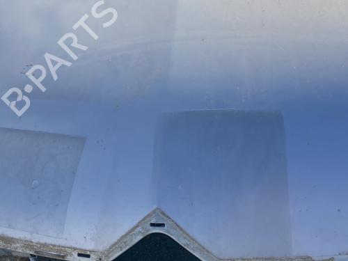 Hood CITROËN C4 I (LC_) 1.6 HDi | BP20495879C1 
