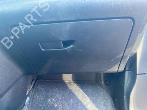 Glove box CITROËN BERLINGO Box Body/MPV (K9) 1.6 BlueHDi 75 | BP37750047C95 - Image 2