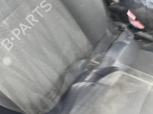 Front right seatbelt DACIA DUSTER (HS_) 1.5 dCi | BP30793291I25 - Image 3