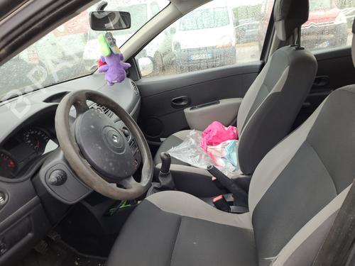 Engine RENAULT CLIO III Grandtour (KR0/1_) | BP35884880M1 - Image 11
