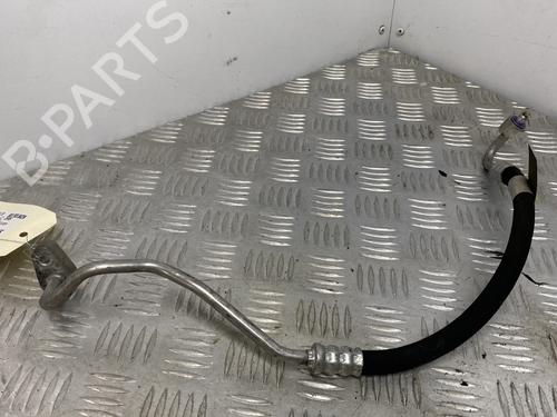 Used AC pipe MERCEDES-BENZ C-CLASS Coupe (C205) C 220 d (205.304) (170 hp) 31067730