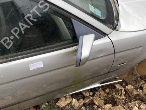 Right front door BMW 3 Compact (E46) 320 td | BP19913326C3 