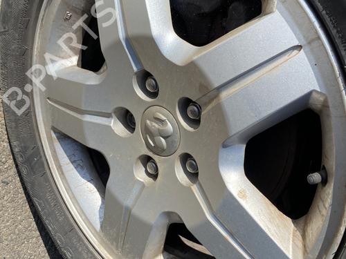 Rim DODGE CALIBER 2.0 CRD | BP28583021C45