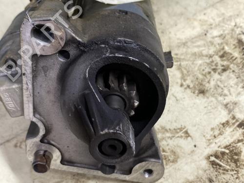 Starter PEUGEOT PARTNER Box Body/MPV 1.6 BlueHDi 100 | BP29513266M8 - Image 2