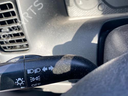 Switch MAZDA TRIBUTE (EP) 3.0 V6 24V 4WD (EPFW) | BP38558245I30 - Image 3