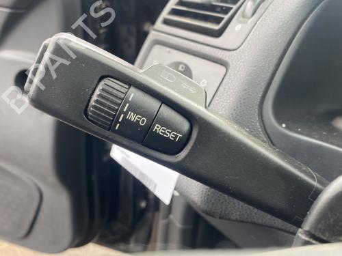 Used Switch Switch VOLVO S40 II (544) 2.0 D (136 hp) 27319130 27319130